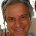 Jeff Greenwald