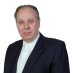 Yvan Dorais