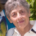 Darlene Grossman