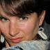 Holly Foxcroft Holly Foxcroft
