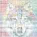 TamedWolf Llc