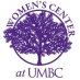 WomensCenter@UMBC