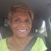 Gail Sparrow