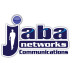 Jaba Networks SatCom
