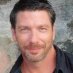 Iain Gardiner