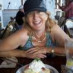 Cheryl Musick