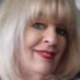April Pressler