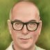 Paul Harding Paul Harding