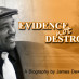 James Dewey Lewis James Dewey Lewis