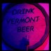 VermontProblems