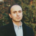 Vincenzo De Mars