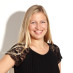 Nathalie Gibbins Nathalie Gibbins