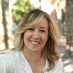 Amy Handelsman