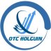Otc Holguín