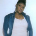Tammy Washington