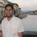Joel Bhuiyan Joel Bhuiyan