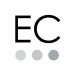 The Economic Club