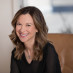Lori Gottlieb Lori Gottlieb