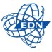 European Documentary Network (EDN)