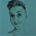 Rachel Ternes Rachel Ternes