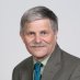 Roy Wiseman
