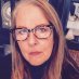Maureen Finan Maureen Finan