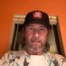 Tony Mitchell
