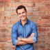 Andrew Morley