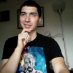 Thibault Turcan Thibault Turcan