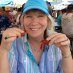 Sharon Burke