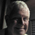 Michael Riney
