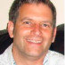 Rev. Rich Rose