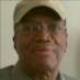 Claude Scott