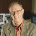 Daniel Prince
