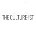 The Culture-ist