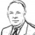 Bill McDermott