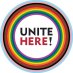 Unite Here