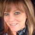 Stacey Schlimmer Stacey Schlimmer