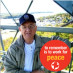 Larry Carriere Larry Carriere