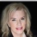 Kelly Stewart Maer
