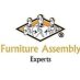 Furniture Assemblers