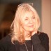 Gail Vanstone