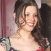 Thais Giannoccaro Thais Giannoccaro