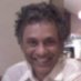 Anil Nair