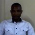 Oluremi Makinde Oluremi Makinde