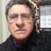Gino Iannazzo
