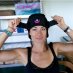 Andrea Jones