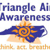 TriangleAirAwareness