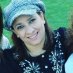 Tami Shaikh Tami Shaikh