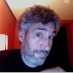 Michael Rossato-Bennett